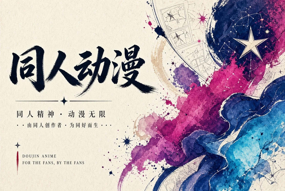 画面阅读通用导览插图